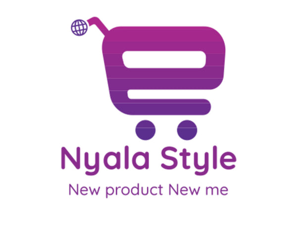 Nyala Style